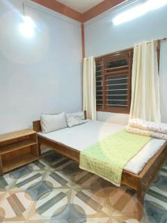 Sirful Homestay - 2