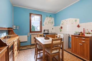 Da Roby - Villa Carolina - 5