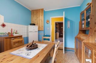 Da Roby - Villa Carolina - 5