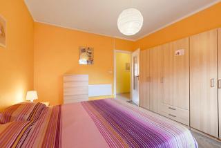 Da Roby - Villa Carolina - 1