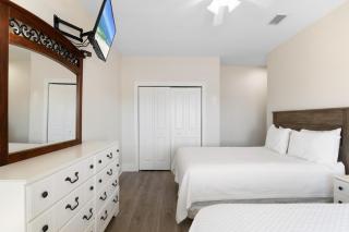 Kiran Terrace Duplex A101 - 7