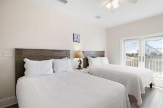 Kiran Terrace Duplex A101 - 5