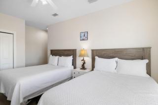 Kiran Terrace Duplex A101 - 4