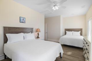 Kiran Terrace Duplex A101 - 3