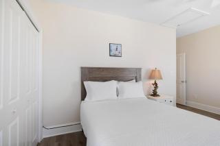 Kiran Terrace Duplex A101 - 1