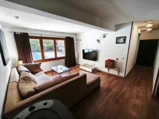 La casa Calabaza - 0