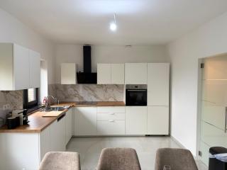 Skyline WIFI Parking - Confort - 3