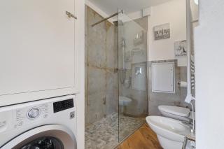 Bedliving Nel Blu - Gênes - 2