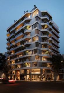 Palermo Urbanito - A Nomad Jewel in SoHo Area - Buenos Aires - 8