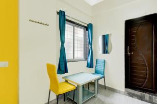 Hotel O Sai Stay Inn - 1