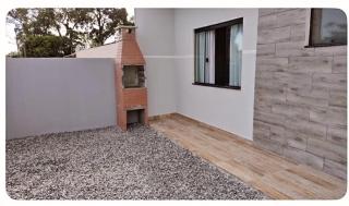 Casa do amor, vc pode ir andando até a praia - 2