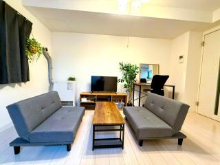 Glory 豊平 -FIX HOME- - 6