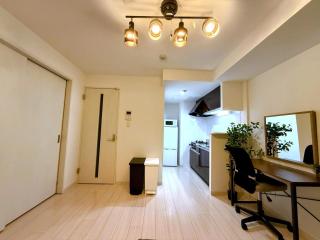 Glory 豊平 -FIX HOME- - 4