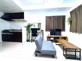 Glory 豊平 -FIX HOME- - 6