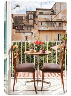 il terrazzino dei venti - 8