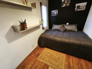 La casa Calabaza - 7