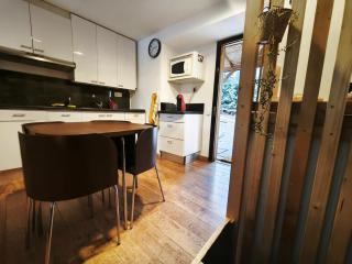 La casa Calabaza - 6