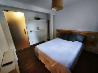 La casa Calabaza - 4