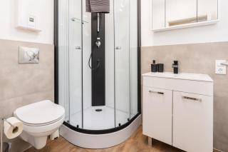 Gemütliches Apartment mit Top-Ausstattung! - 3