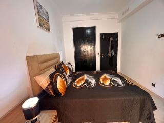 Somptueux appartement - 7