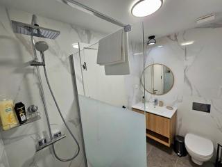 Beautiful View by Rentallido - 4