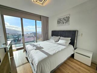 Beautiful View by Rentallido - 8