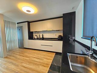 Beautiful View by Rentallido - 7