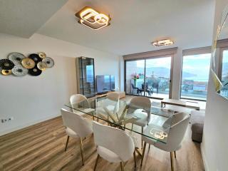 Beautiful View by Rentallido - 5