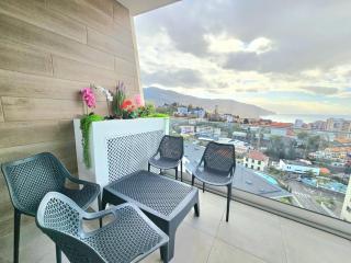 Beautiful View by Rentallido - 9