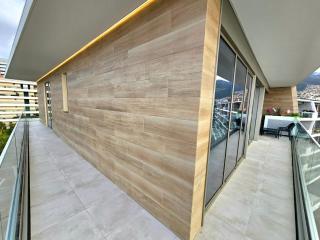 Beautiful View by Rentallido - 3