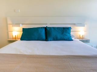 Charming 2-Bed Terrace in Prestigious Ascot - 1