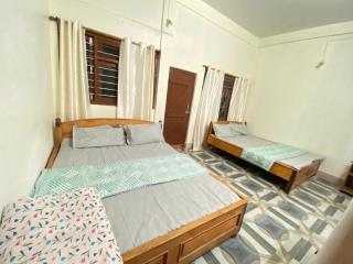 Sirful Homestay - 1