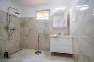 Non stop apartman 1 - 8