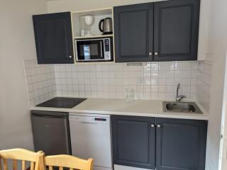 Valmeinier 6 personnes sur les pistes - Valmeinier - 9