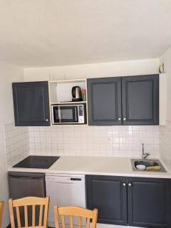 Valmeinier 6 personnes sur les pistes - Valmeinier - 7