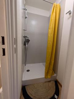 Valmeinier 6 personnes sur les pistes - Valmeinier - 6