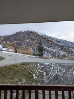 Valmeinier 6 personnes sur les pistes - Valmeinier - 2