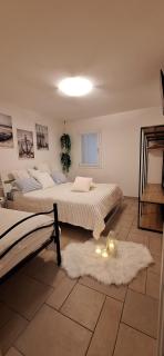 Appartamento Perla Marina - 0