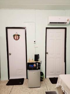 704-STP Homely room Free Wi-Fi and Near BTS - 9