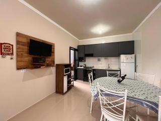 Casa do amor, vc pode ir andando até a praia - 3