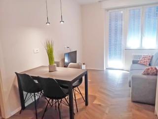 Manzoni house next como lake station - 6