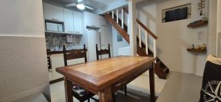 Apartamento Moderno 4 - 9