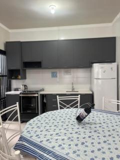 Casa do amor, vc pode ir andando até a praia - 8