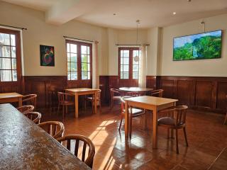 Hotel Vale Verde - 5