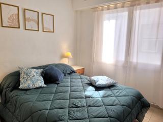 Pulso Casino - Dpto 2 ambientes - Mar del Plata - 0