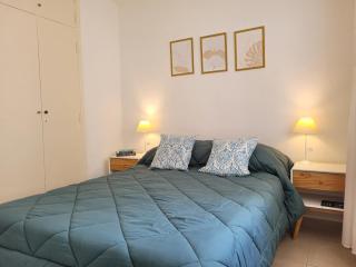 Pulso Casino - Dpto 2 ambientes - 7