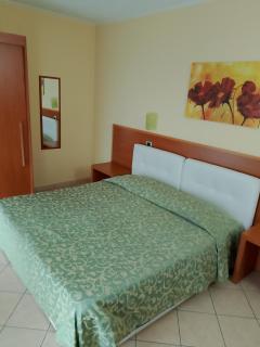 Da Santo Hotel Ristorante Pizzeria - 6