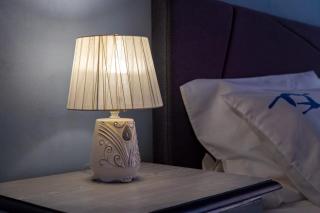 New апартаменты возле Материнства и Детства - 3