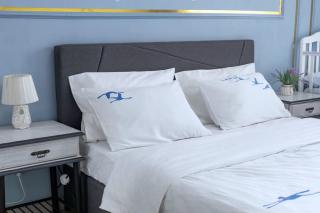 New апартаменты возле Материнства и Детства - 2