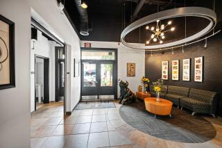 The 333 Suites 302 - Stay for 4 - 2